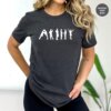 BTS Kpop Fan T-Shirt – Show Your ARMY Pride